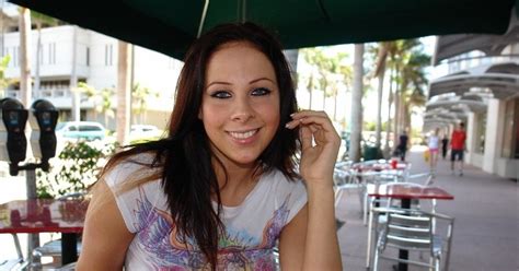 gianna michaels gag|gianna michaels gag Search